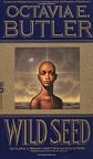 Wild Seed