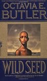 Wild Seed