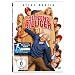 These movies I like