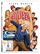 Im Dutzend billiger