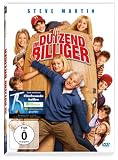 Im Dutzend billiger