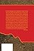 Amexica: War Along the Borderline
