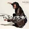 Image of album by Baaba Maal