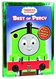 Best of Percy