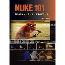 NUKE 101 �ݥ���ݥ��å� �� �ӥ��奢�륨�ե����� ��DVD�դ���