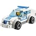 Lego City Police Chase Rare Release 3648 2011 51q%2BEOfM5XL. AA75 Lego City Police Chase Rare Release 3648 2011