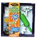 Organic Flour Power Cookie Baking Activity Kit