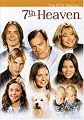 The Complete Fifth Season poster