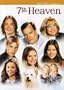 7th Heaven: Season 5