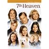 7th Heaven: The Fifth Season