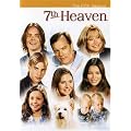 7th Heaven: Season 5