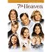 7th Heaven - The Complete Fifth Season