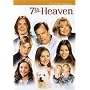 7th Heaven - The Complete Fifth Season