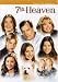 7th Heaven - The Complete Fifth Season