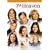 7th Heaven - The Complete Fifth Season
