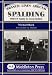 Branch Lines Around Spalding