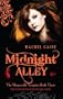 Midnight Alley (Morganville Vampires)