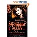 Midnight Alley (Morganville Vampires)