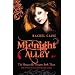 Midnight Alley (Morganville Vampires)