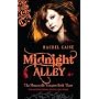 Midnight Alley (Morganville Vampires)