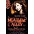 Midnight Alley (Morganville Vampires)