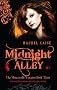 Midnight Alley (Morganville Vampires)