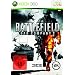 Must have Xbox360