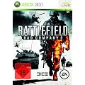 Battlefield: Bad Company 2 (uncut)