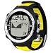 51q%2BFPi1phL. SL75  Suunto Vector Wrist Top Computer Watch with Altimeter, Barometer, Compass, and Thermometer