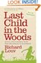 Last Child in the Woods