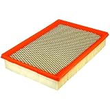 Fram CA5056 Extra Guard Rigid Panel Air by Fram
