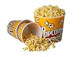 Whirley Pop Large Popcorn Tub