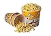 Whirley Pop Large Popcorn Tub