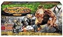 Heroscape Master Set 2 Swarm/Marro MLB 41720