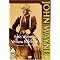 20 WONDERFUL WESTERNS