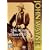 She Wore a Yellow Ribbon (John Wayne) [DVD] [1949]