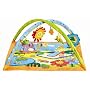 Tiny Love Gymini Sunny Day Activity Gym