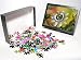 Photo Jigsaw Puzzle of from Flpa
