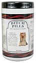 Bitch Pills - 180 Tabs