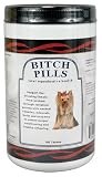 Bitch Pills - 180 Tabs