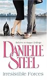 Irresistible Forces (Large Print Edition)