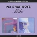 Classic Albums - Disco / Disco 2