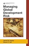 Managing Global Development Risk
