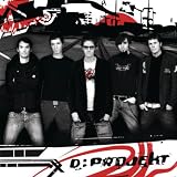 Image of D:Projekt
