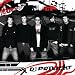 Image of D:Projekt