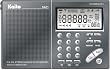 Kaito Pocket-Size PLL Synthesized AM/FM Shortwave Radio, KA11