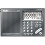 Kaito Pocket-Size PLL Synthesized AM/FM Shortwave Radio, KA11