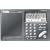 Kaito Pocket-Size PLL Synthesized AM/FM Shortwave Radio, KA11