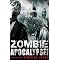 Survive the Zombies - The Ultimate Guide