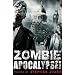 Survive the Zombies - The Ultimate Guide
